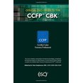 thumbnail image 1 of Pre-Owned Official (ISC)2® Guide to the CCFP CBK (ISC2 Press) Hardcover, 1 of 1