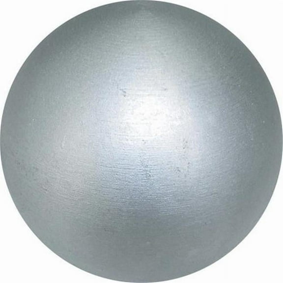 Official Iron Shot - 8 lbs.