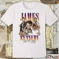 Official James Kennedy The No 1 Guy Photos 2024 Tshirt