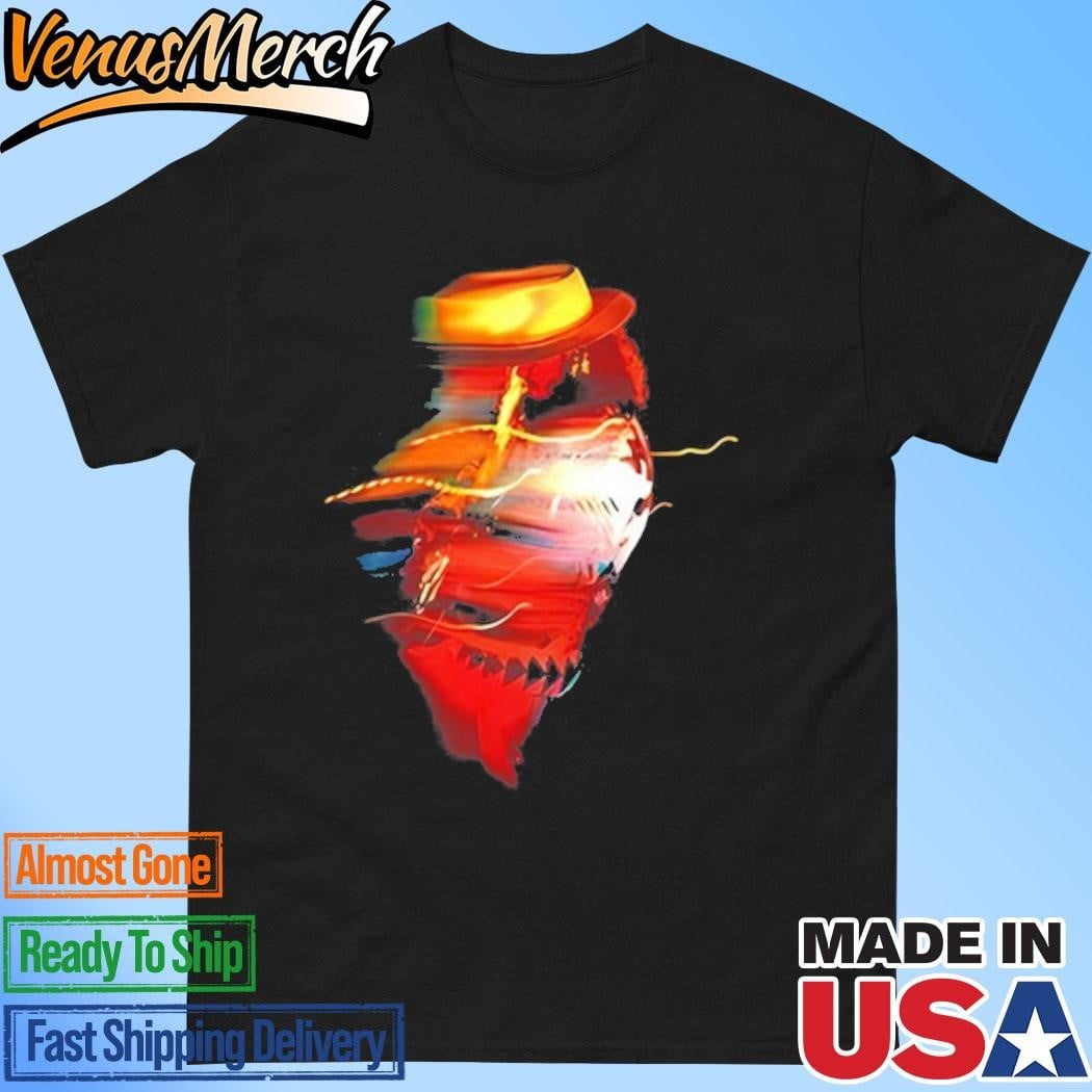 Official Kaleo August 21 2024 Live At Troubadour West Hollywood Ca