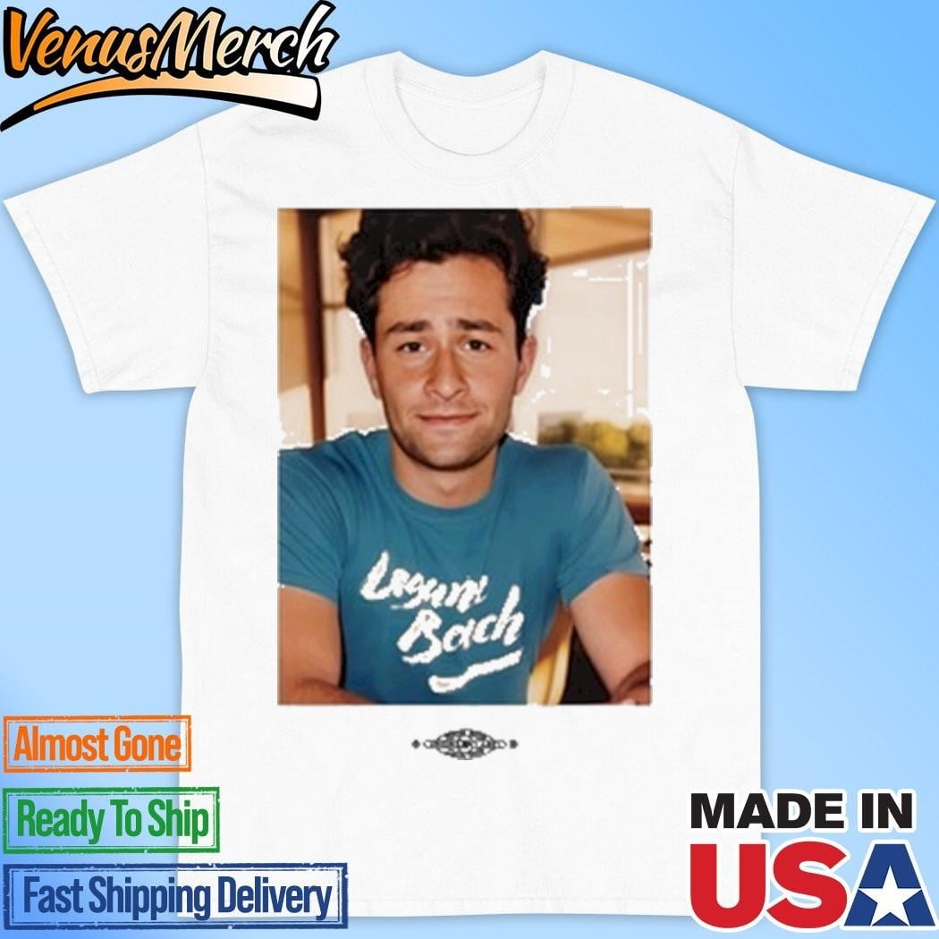 official-kamala-harris-throwback-doug-shirt-walmart