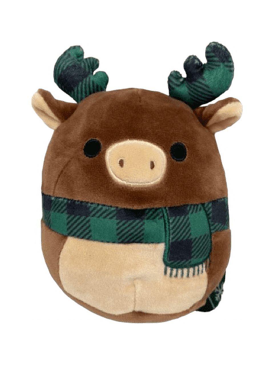 https://i5.walmartimages.com/seo/Official-KellyToy-Christmas-Squishmallow-2023-5-Inch-Buford-the-Moose_ca849fc7-cbe0-4e43-bc52-31073994392c.0000ef1810e01b4c5630e1eb6a6ea083.jpeg