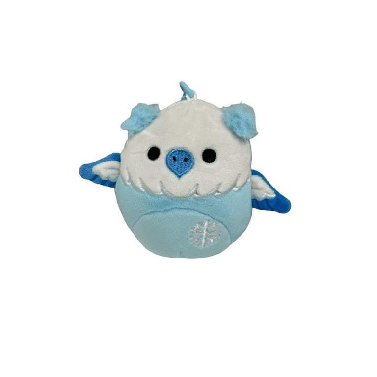 Kellytoy peluches online