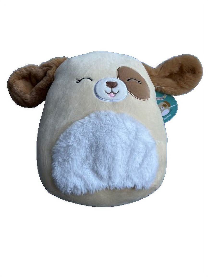 Kellytoy dog 2025