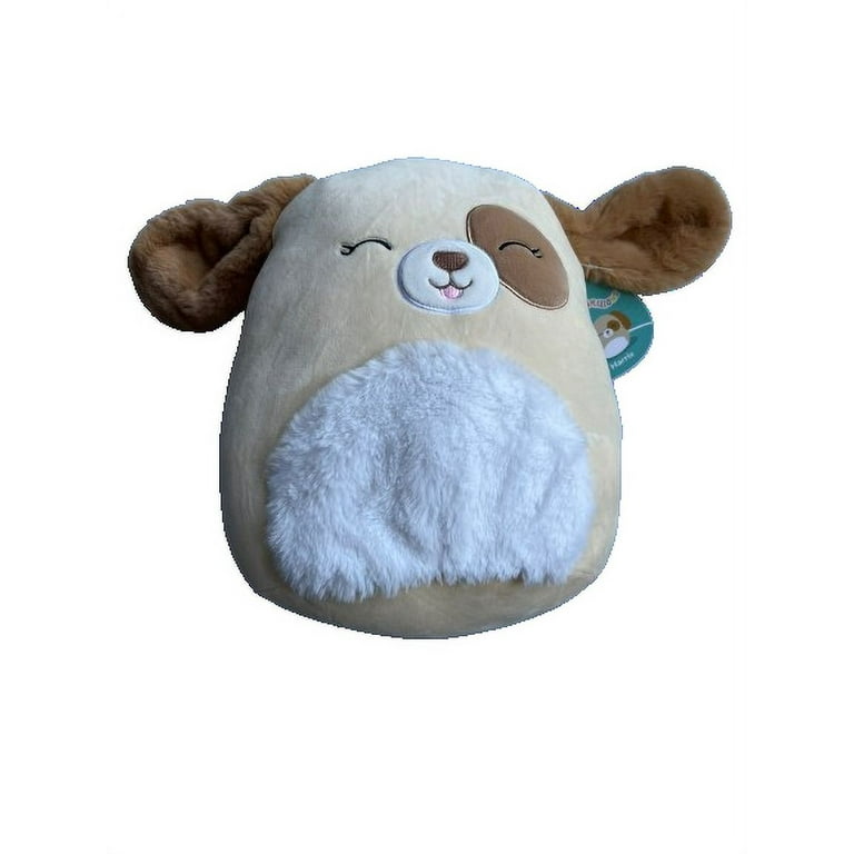 Kellytoy floppy dog top