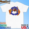 Official Kid Quill Down Unda Shirt