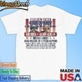 Kid Rock Country Tour 2024 Verla Jeniffer