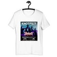Official Knotfest Iowa 2024 Water Park Des Moines IA September Slipknot