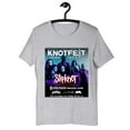 Official Knotfest Iowa 2024 Water Park Des Moines IA September Slipknot