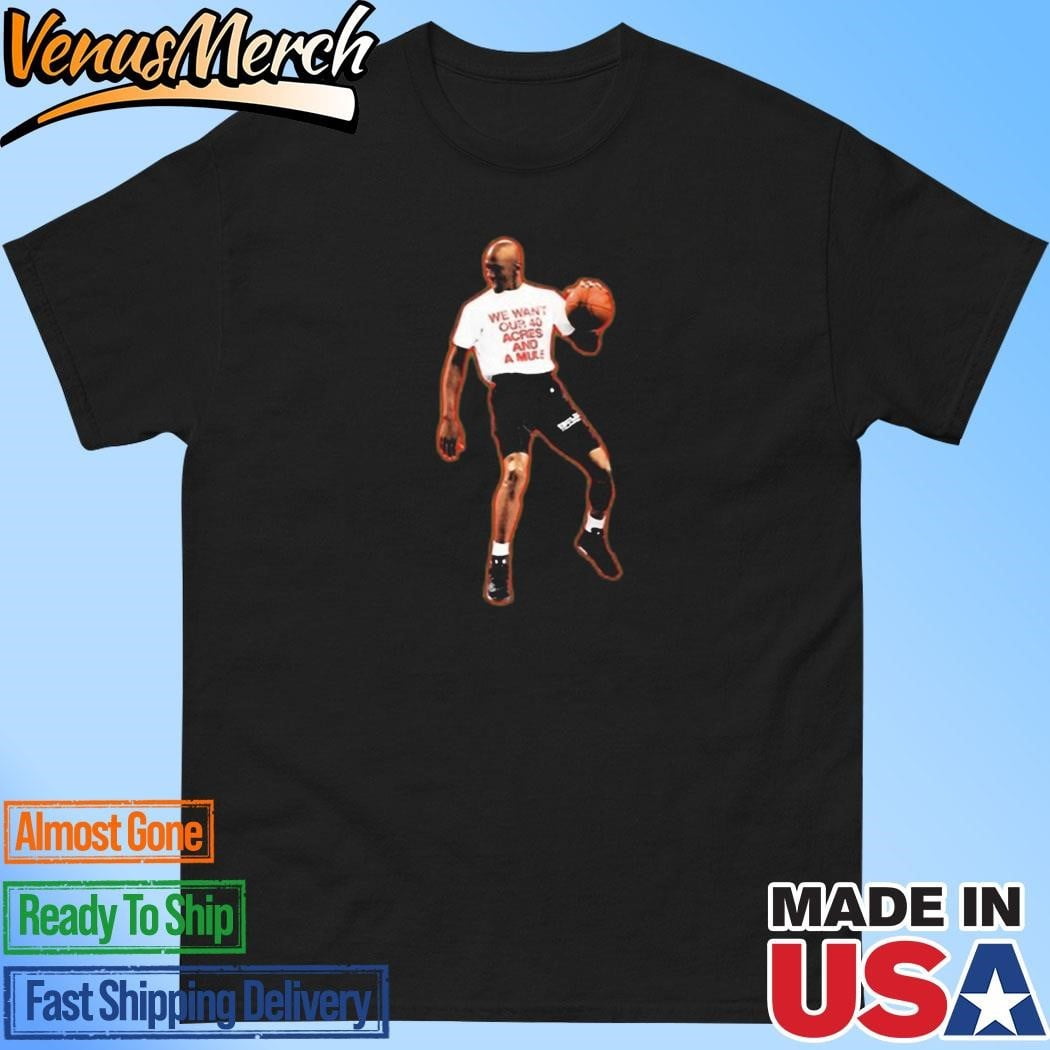 kyrie irving shirt