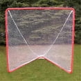 thumbnail image 1 of Official Lacrosse Net, 1 of 1