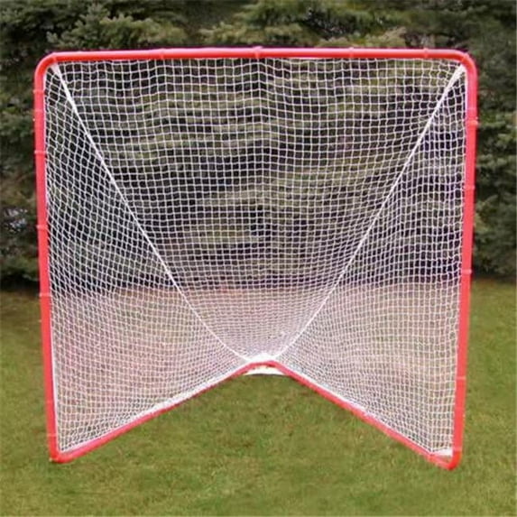 Official Lacrosse Net