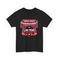 Official Lake Mary Little League 2024 World Series Champions Est 1992