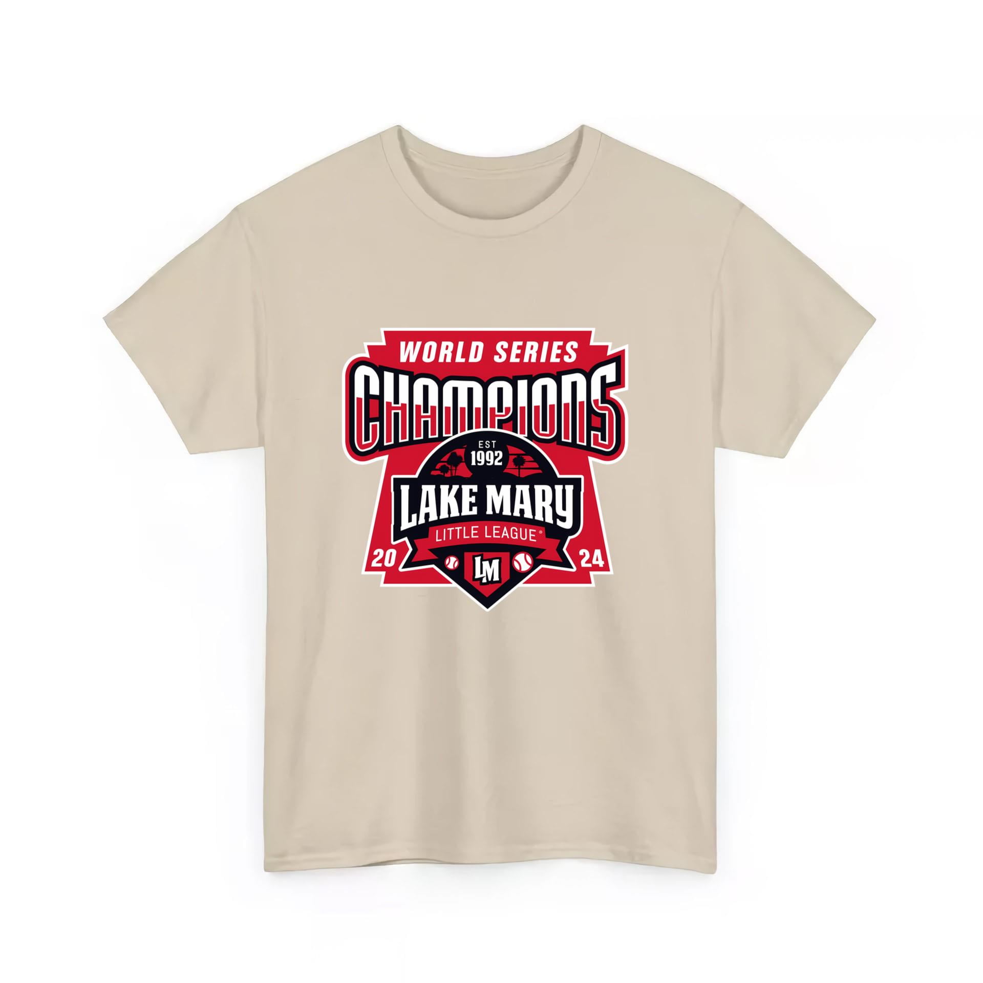 Little League World Series 2024 Scores Japan Sunny Ernaline