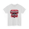 Official Lake Mary Little League 2024 World Series Champions Est 1992