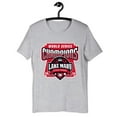 Official Lake Mary Little League 2024 World Series Champions Est 1992