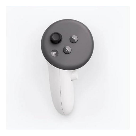 Official Left Hand Controller Touch Plus for Meta 3 / 3s