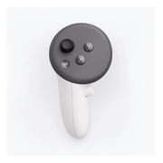 Official Left Hand Controller Touch Plus for Meta 3 / 3s
