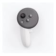 Left Hand Programmable Controller Official Left Hand Controller Touch Plus for Meta 3 / 3s - Walmart.com