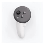 Official Left Hand Controller Touch Plus for Meta 3 / 3s