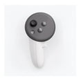 thumbnail image 1 of Official Left Hand Controller Touch Plus for Meta 3 / 3s, 1 of 1