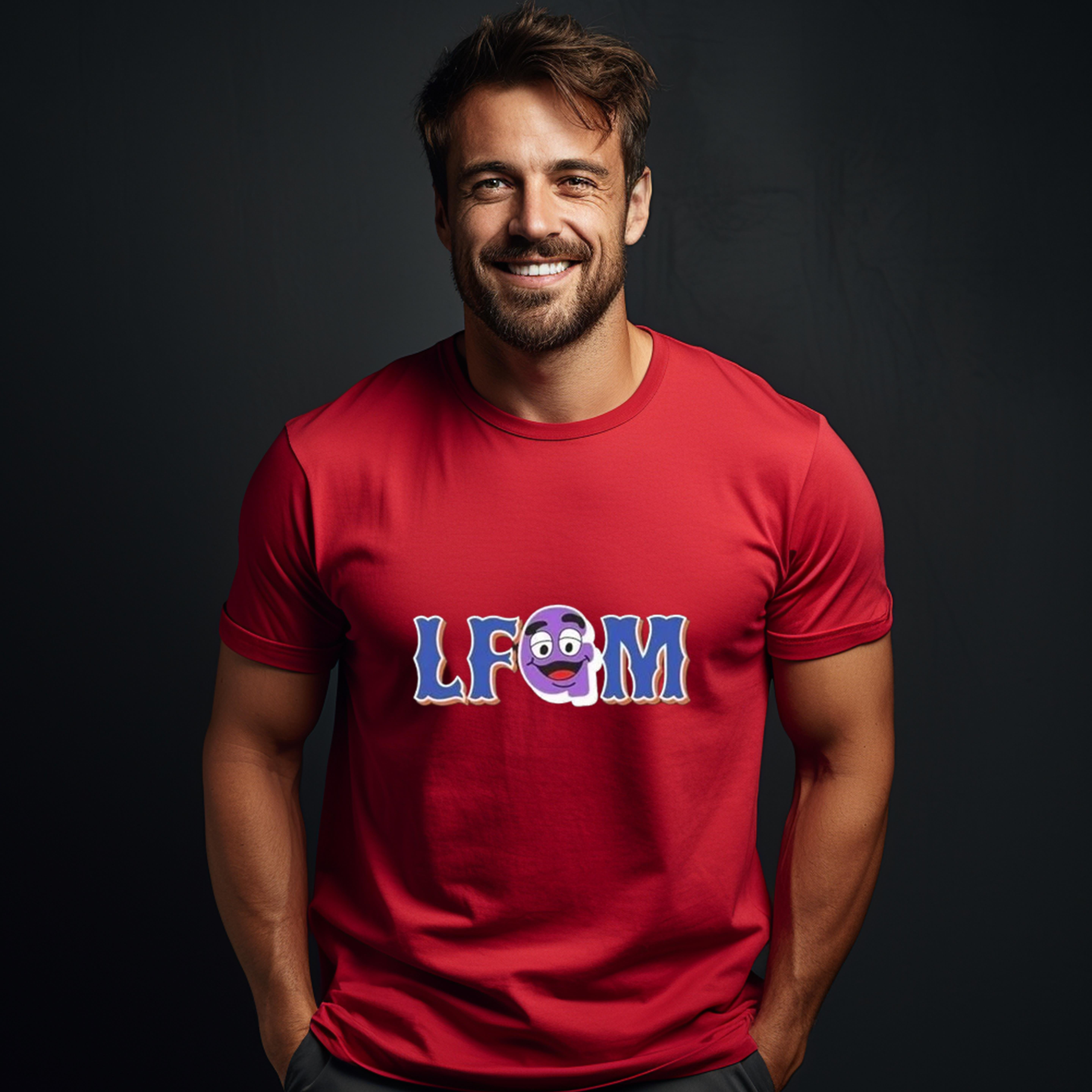 Custom mets shirt deals