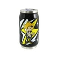 thumbnail image 1 of My Hero Academia Denki 9 Ounce Travel Can, 1 of 5