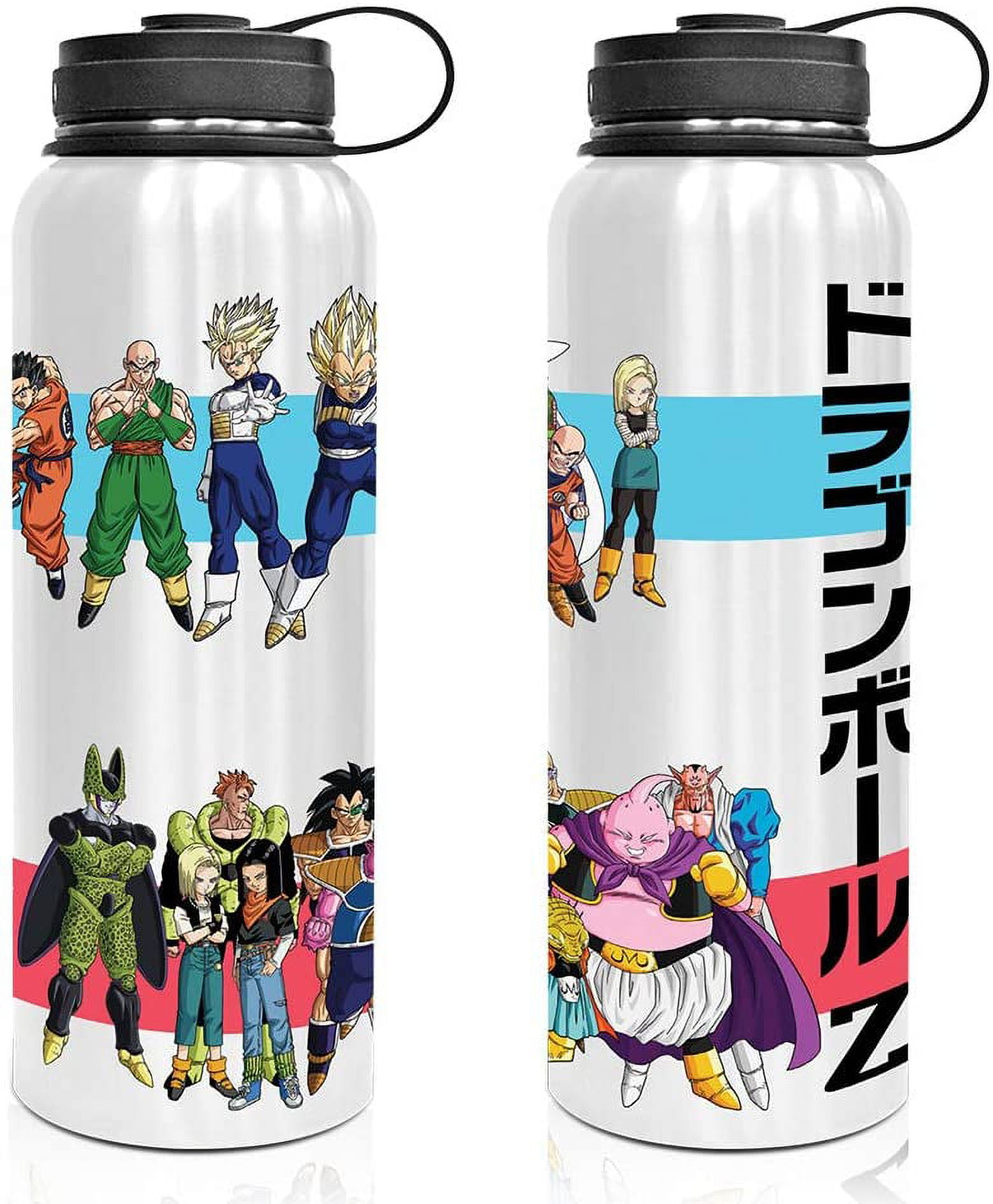 https://i5.walmartimages.com/seo/Official-Licensed-Dragon-Ball-Z-Water-Bottle-34-oz-Hydro-Tumbler-Flask-Stay-Hydrated-bottle-By-Just-Funky_29064643-57c7-4033-9a89-bb0c53cb59e3.52901a9dbf8d021a916b8324b29ada7d.jpeg
