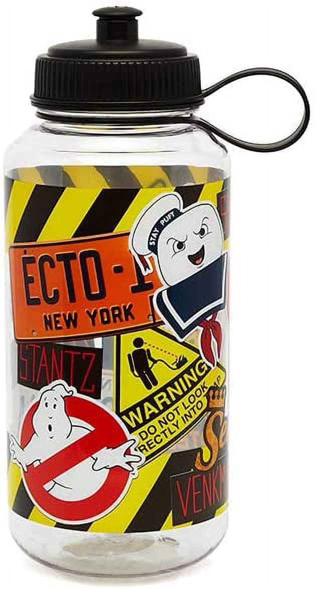 https://i5.walmartimages.com/seo/Official-Licensed-Ghostbusters-Sticker-Bomb-Water-Bottle-Hydration-Workout-Travel-34-oz-Just-Funky-Ghostbusting-I-Ain-t-Afraid-Ghost-Ecto-1-Stay-Puft_c0a90cf3-45c6-4552-86bb-481d317a8003.a6423157d59d320f640f7a76627fd2a9.jpeg