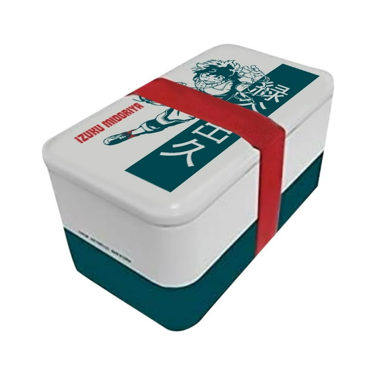 https://i5.walmartimages.com/seo/Official-Licensed-My-Hero-Academia-Minty-Green-and-White-Dual-Tone-colored-Stackable-BENTO-Lunch-Box_a9ef6226-0406-4695-a702-13ae6bfe4516.0bc1dcfc9ab2ff04e0787012ac90ba4e.jpeg?odnHeight=768&odnWidth=768&odnBg=FFFFFF