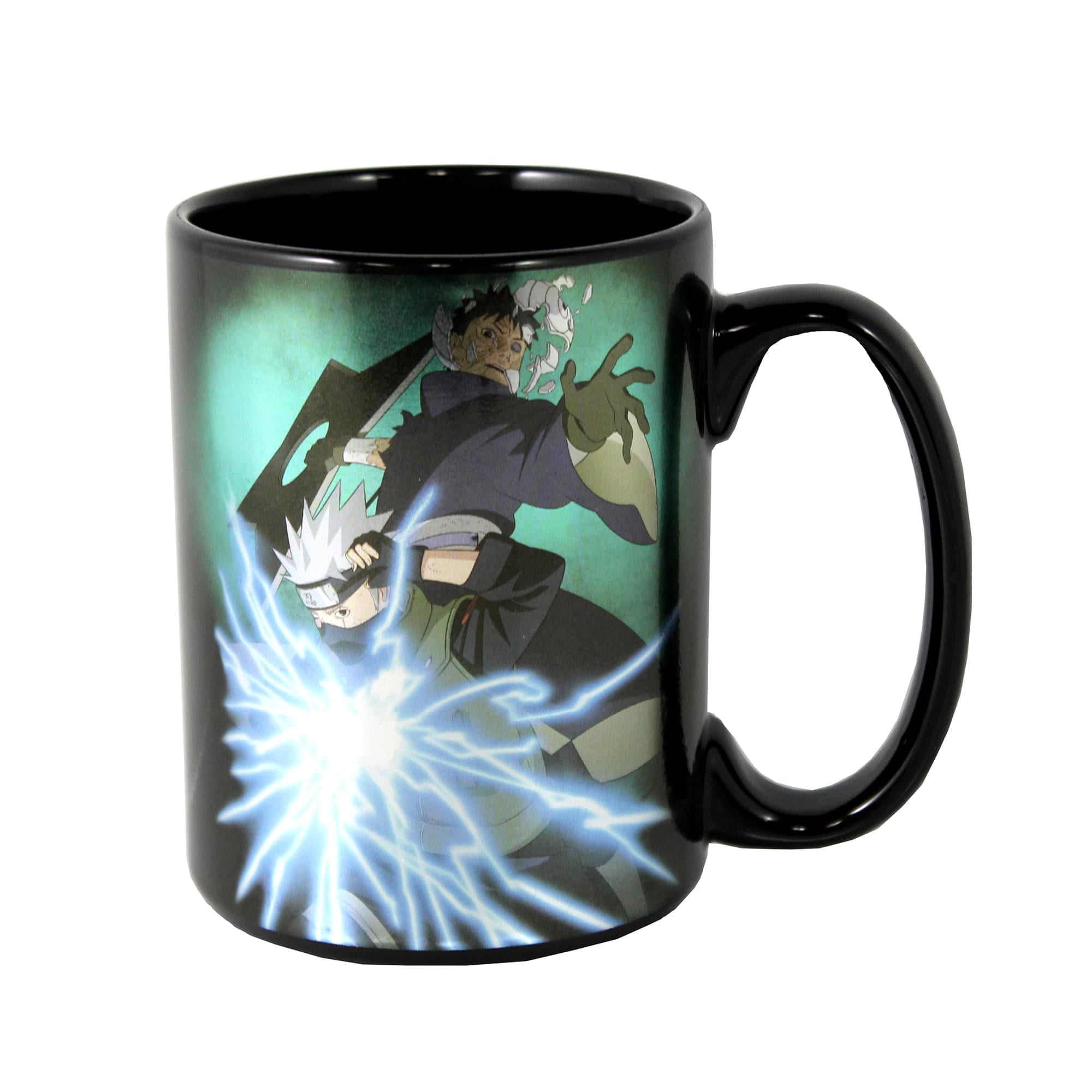 Hunter X Hunter Mug Hunter X Hunter Mug
