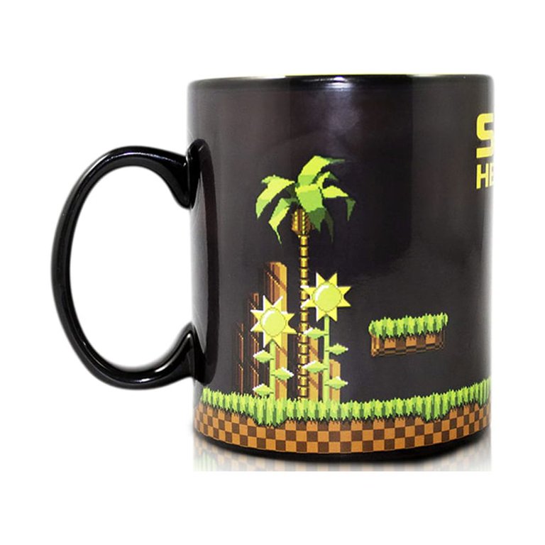 https://i5.walmartimages.com/seo/Official-Licensed-Sonic-the-Hedgehog-Coffee-Mug-BLUE-BLACK-20oz-Heat-Change-Coffee-Mug_13079a01-5f9f-49aa-810f-3ce76c9cb42a.dc6d0c601d8b20f23d8d8f73165695c9.jpeg?odnHeight=768&odnWidth=768&odnBg=FFFFFF