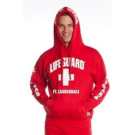 Lifeguard hoodie target online