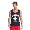 thumbnail image 1 of Official Lifeguard Guys Muscle Tank, 1 of 2