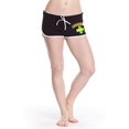 thumbnail image 1 of Official Lifeguard Juniors Neon Blended Short, 1 of 4