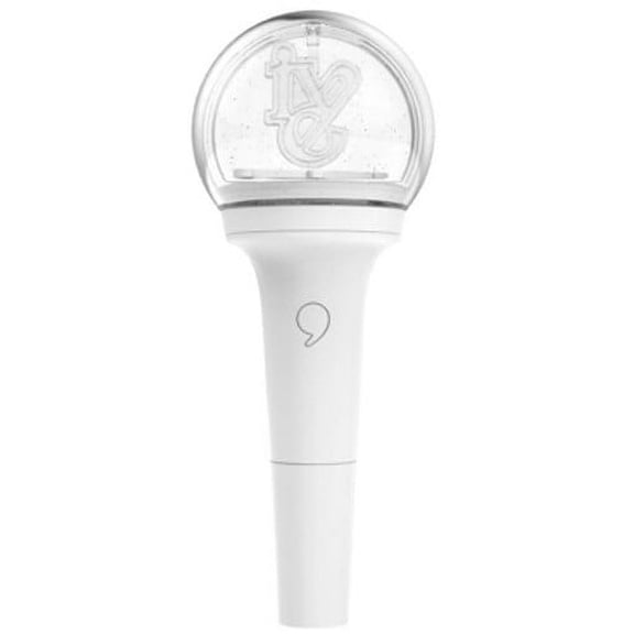 Official Light Stick  [SPECIAL PRODUCTS] Asia - Import
