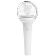Official Light Stick [SPECIAL PRODUCTS] Asia - Import