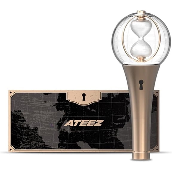 Official Light Stick - Version 2