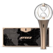 Official Light Stick - Version 2