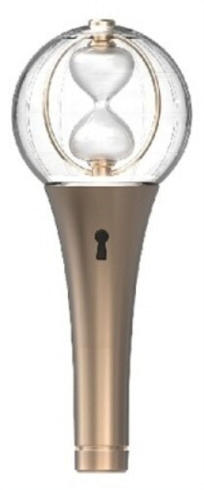 アイドル ATEEZ OFFICIAL LIGHT STICK VER.2 ATEEZ | 에이티즈 | OFFICIAL LIGHT STICK (Ver. 2) – KPOP