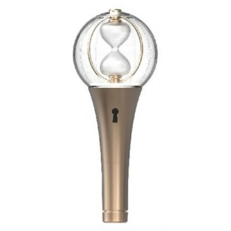 HIGHLIGHT　Official light stick ver.2 Highlight Official Light Stick Ver.2 – Choice Music LA