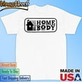 Official Lily Chapman Home Body Shirt