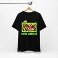 Official Little Stranger Alien Firestarter Shirt