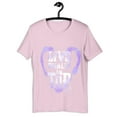 Official Liv Livs Finally On Top Tshirt