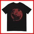 thumbnail image 1 of Official MGK Lost Americana Tour Photos Unisex T-Shirt Size S-5XL, 1 of 2