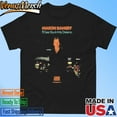 Official Mason Ramsey Ill See You In My Dreams Album Shirt