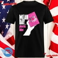Official Mean Day Presents Plastic Idiot Burn Book American Plastics T
