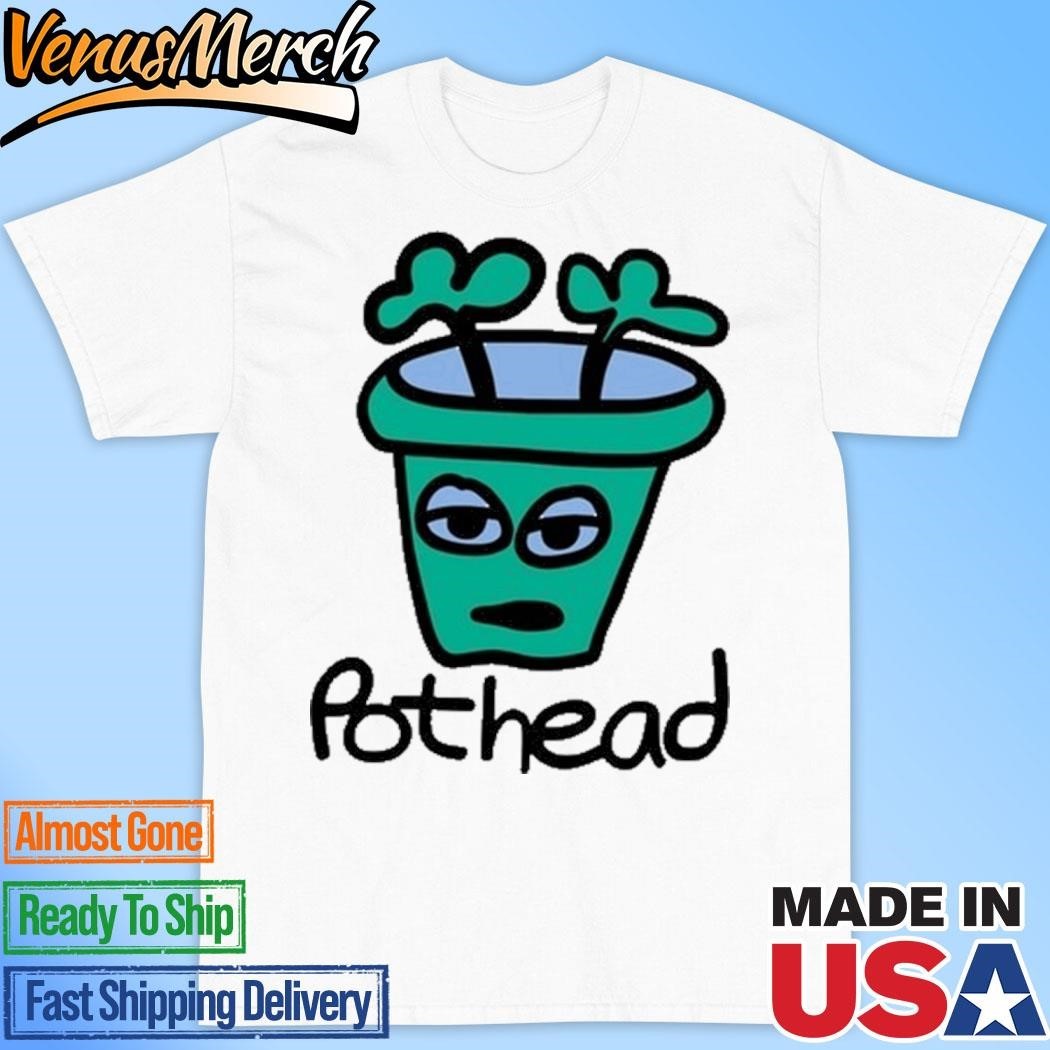 Official Megan Thee Stallion For The Homies Pothead Shirt Walmart com Official Megan Thee Stallion For The Homies Pothead Shirt Walmart com