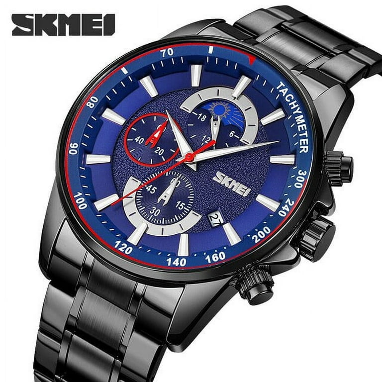 Skmei watches store under 200