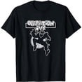 thumbnail image 1 of Official Merchandise - Ska Man T-Shirt, 1 of 5